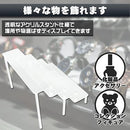 000413e40000738843e0b7c06acf7b9f3e5f5f7d5fe90ffc01e1c089f800ff02