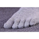 ffffffffffff000000030003000f005e00000000000000000000ffffffffffff