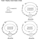 ffffefffffeffffffcfbffbfffddfff7fffbffdffefbfff7ffbffffdf3f3ffff