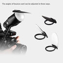 ffff9047fffff1ffebffc7f107fb5fdf0fef0fa707df07ff19f5f5fbffffffff