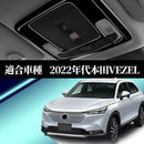 00000200000e40190001820b96200000408d17bf1f44fffffbfffefafef0f9b1