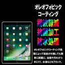 00000000002200200000003e003e263023163e003e3a3f3e3f353f5f7f700060