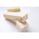 fffff0ffe07ff0ffffff83cfc00fc01fc01fe01ff10ff88ff8cffc0ffe07fe07