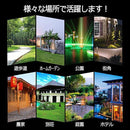 0000019c0c00572c1f262d247f5d7f1640000c187f380c151b70777d7f214000