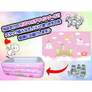 ffffff1bfbbbcd51b07fd17fb5ffbfffffffffc7ffd6deffffffbffb8f9ff7fd