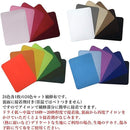 ffffc387e1e3e1e1e1e1f7ffc1c3800180018081cfbffffffbffffffffffffff