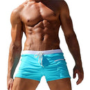 fc0ffd07dc0788078003c013de139c1198199fd99f0dbe0cbf04e186e187c387