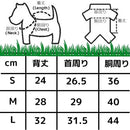 ffffd9eff6ffdfef97edfffb440bfeffde398000febffefffefffefffefffefd