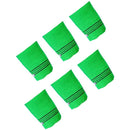 ffefffc7ff83fc43f863e83f86338363c3c1e620fc19f20fc11fc1fff0fffbff