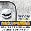 ffff01ff06fda77fa77fff6f7f3fcbff676bd3fafd66521e00200000bfc5daac