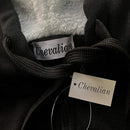 3fe03fe03fe0bfe01f800f800f0000000000007800fc00fc003c000000000000