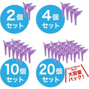 fffffbf7a743aa83820b978fcf9fffff870bc380d787c717824f824fa28ac71f