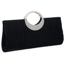 fffffffffffffff383c181c180c18001800180018001800180ff9fffffffffff