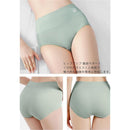 ff7ffe1ffc0ffc17f033b033d63387338f01ffff80c081c087818180c180c1c0