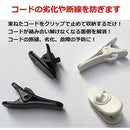 fffff803ffff8903e007e35be9fde0e0f0c1f8cfbcffcfff01f700e78071f0f0