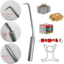 ffffc6ff83c78bc783f8c778df7f83e383e38bffc760c77f837f93ff83ffc77f