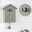 fffffffffff3e1e1804080c8c0c0c0e0c0f3c0ffc0ffc0fffffffffff3fffff3