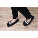 f00af80af807f805f886f883f8c1f8e1feebf4d3e9d7e3c7e7cfffffffffffff