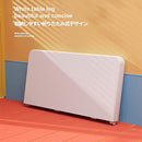 23ff3fff19d717ff07ff07ff0fff0fff0ffc1ffc1ffc1ffc07fc003c00001d80