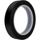 fffff807e023c0c9c1e483f083f287f287f287f287f283e4c3e5c1d9e003f807