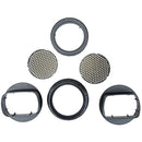 fffffffffc3ffdbffdbff03fe18fe187f20f8c1133a073ae0420cef1ffffffff