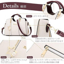 ffff08720006fff3faeffbeffef7baf7fef6c03efffffffffdf3fefbffffffff