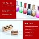 000001ff01d701c701fb010329f301feffffffc0ffc0ebc0ffd0fcc0f8c0ffc0