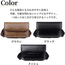 ffffd7ffffffef3fffffffffc081c0818080c0c1f3fffc1ffc1ff80ff80fffff