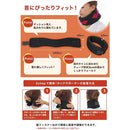 fff3ffe33f037f0e0000000000003e7ffefffeff96118c738c738431ee31ffff