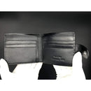 0000000000000000000010187e387e187e007e1c7e1ef80edf0efe7efe3efe3e