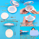 0000071007000e18ee5ef783fffefbf7d7fbc8e1bc2f008088029cf79c071866