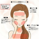 fffffedffe1fbc0ff80ffa2ff80febefefefac9ffebffe97fd14ff4ffc0ff80f