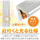 ffe0ff80fe00fe01df06df0b5f079710d7f097f09ff5ffff820cffffcff5f9c7