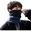 fffffffffc1ff40ff40ff1aff808f800f818fc1cfc1ef801e000c000c0000000