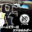 ffffffefd7d88bfcb8049200e680e81ce83ee03ee03ef01cc000df8000c001fc