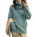 f81ff80ff80ff00ff007f007f003e007e80fe00fe00fe00fe01fc01fe01ff83f