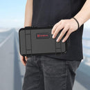 fc00fc01fc01fc03fc1ff03df039f001f001f001f801f801f803e803e803e803