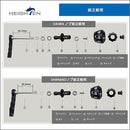 000077007fff7d0f7ff77ff57fff3e007e007fff7c0f7ff57ff77fff7f307e00