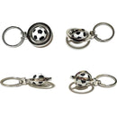 fffffffffdfdeeceb692be85ddcffffffffffffffffff9d2e0c3fccfffffffff