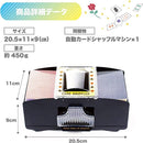 ffff801f807dffffffffffffcfffffffffb7fea3fd3ff001f001f003fb17ff3f