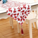 6fff9ffefffebf50f537edc401ff31df820d00a7000600040004000400040004