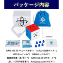 000000000000ff87ff87f187f803fc3ffcfffeff8dfff8ffffffffffffffffff