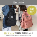 000002600000818f810fc04fc1afc1e7c19700f3c0f9c0d1dfd77fef7fff7fff