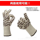 000005600000fff1dff4ffffffdfc9cfcbafc707c787cf03c7e1c7e1c7f3ffff