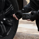 0038001800100800040000000208000021c800fe00fe00ff20ff01ff11ff83ff