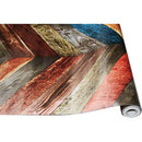 000f000f000700070007000700074063c0f301f301f303f397f3ffffffffffff