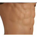 ffffffff00070007000700070007000780078007800f800fc00fc00fffffffff