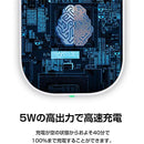 c007c007e007e007e007c007e007e007e00ff83ffffffbffffffffffffffffff