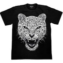 ff7fe0070000040087e187e1e5e7e7e7e7e7e007e007e007e007e007e007ffff