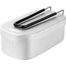 fffffffffffffffffffffe03f801e003f403e003e003e00fe01ff87fffffffff